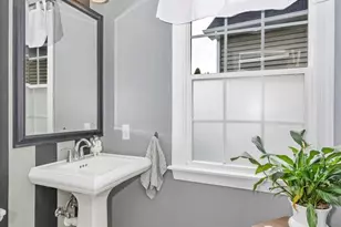 11306 Country Club Rd, New Market, MD 21774 - Photo 32