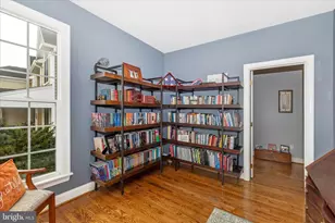 11306 Country Club Rd, New Market, MD 21774 - Photo 34