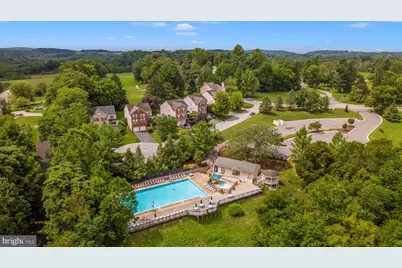 11306 Country Club Road, New Market, MD 21774 - Photo 74