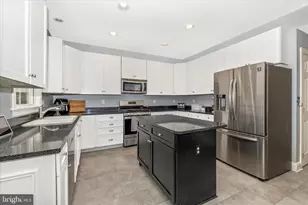 11306 Country Club Rd, New Market, MD 21774 - Photo 28