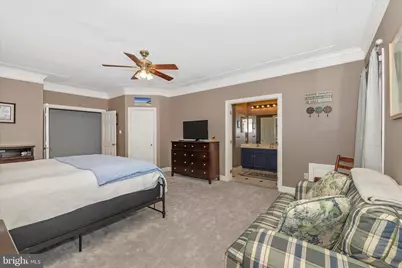 11306 Country Club Road, New Market, MD 21774 - Photo 38