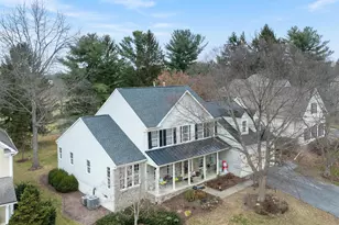 11306 Country Club Rd, New Market, MD 21774 - Photo 2