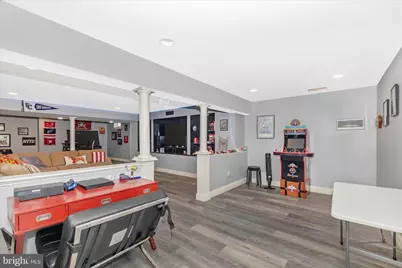 11306 Country Club Road, New Market, MD 21774 - Photo 50