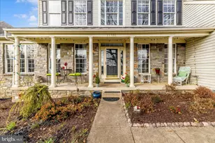 11306 Country Club Rd, New Market, MD 21774 - Photo 14