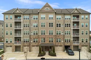 3412 Angelica Wy, Frederick, MD 21704 - Photo 1