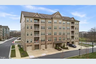 3412 Angelica Way #402, Frederick, MD 21704 - Photo 2