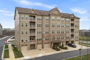 3412 Angelica Wy, Frederick, MD 21704 - Photo 2