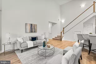 3412 Angelica Wy, Frederick, MD 21704 - Photo 10