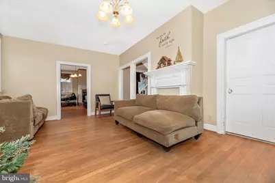 2750 Canada Hill Road, Myersville, MD 21773 - Photo 6