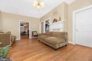 2750 Canada Hill Rd, Myersville, MD 21773 - Photo 6