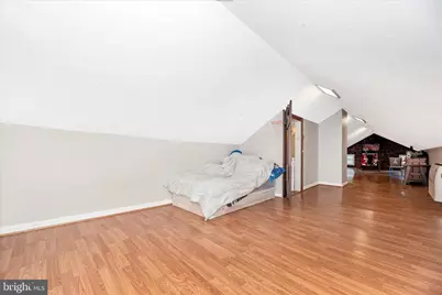 2750 Canada Hill Road, Myersville, MD 21773 - Photo 38