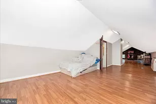 2750 Canada Hill Rd, Myersville, MD 21773 - Photo 38