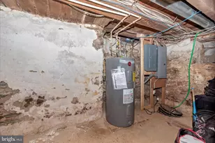 2750 Canada Hill Rd, Myersville, MD 21773 - Photo 42