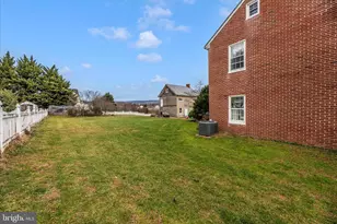 2750 Canada Hill Rd, Myersville, MD 21773 - Photo 50