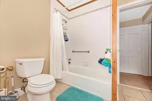 2750 Canada Hill Rd, Myersville, MD 21773 - Photo 36