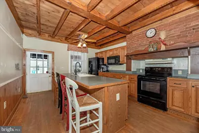 2750 Canada Hill Road, Myersville, MD 21773 - Photo 12