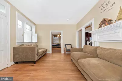 2750 Canada Hill Road, Myersville, MD 21773 - Photo 8