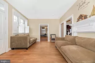 2750 Canada Hill Rd, Myersville, MD 21773 - Photo 8