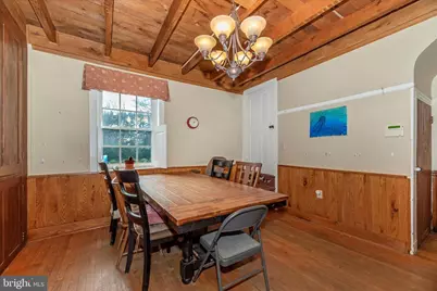 2750 Canada Hill Road, Myersville, MD 21773 - Photo 10