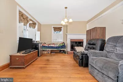 2750 Canada Hill Road, Myersville, MD 21773 - Photo 20