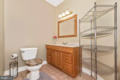 2750 Canada Hill Road, Myersville, MD 21773 - Photo 24