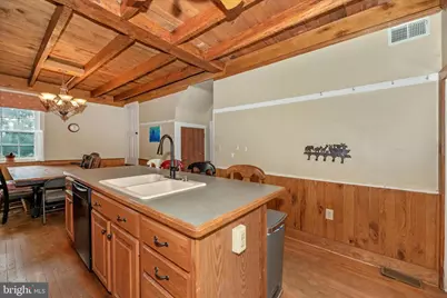2750 Canada Hill Road, Myersville, MD 21773 - Photo 16