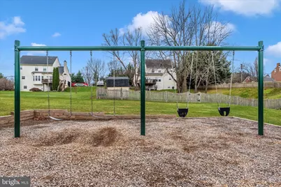 2750 Canada Hill Road, Myersville, MD 21773 - Photo 58