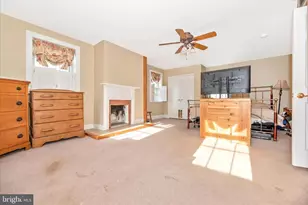 2750 Canada Hill Rd, Myersville, MD 21773 - Photo 26