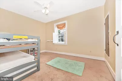 2750 Canada Hill Road, Myersville, MD 21773 - Photo 34