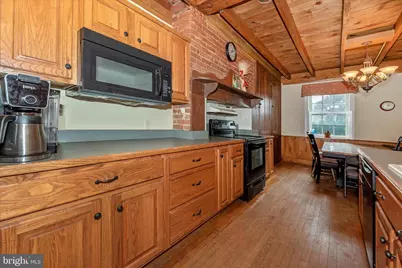 2750 Canada Hill Road, Myersville, MD 21773 - Photo 18