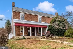 2750 Canada Hill Rd, Myersville, MD 21773 - Photo 44