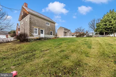 2750 Canada Hill Road, Myersville, MD 21773 - Photo 52