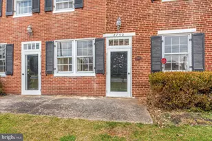 2750 Canada Hill Rd, Myersville, MD 21773 - Photo 2