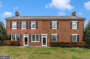 2750 Canada Hill Rd, Myersville, MD 21773 - Photo 1