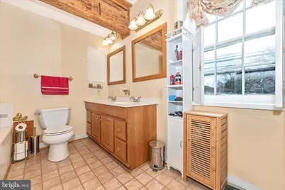 2750 Canada Hill Road, Myersville, MD 21773 - Photo 30
