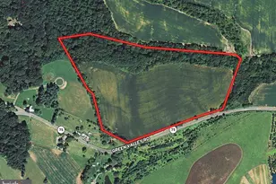 11420 Green Valley Rd, Union Bridge, MD 21791 - Photo 1