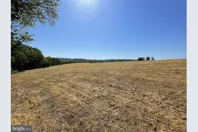 11420 Green Valley Road, Union Bridge, MD 21791 - Photo 4