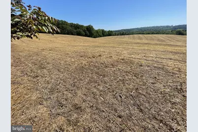 11420 Green Valley Road, Union Bridge, MD 21791 - Photo 2