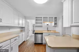 810 Knoxville Rd, Knoxville, MD 21758 - Photo 20