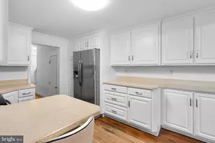 810 Knoxville Rd, Knoxville, MD 21758 - Photo 18