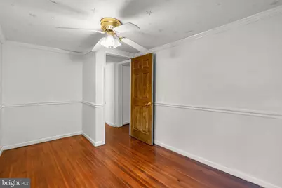 810 Knoxville Road, Knoxville, MD 21758 - Photo 34