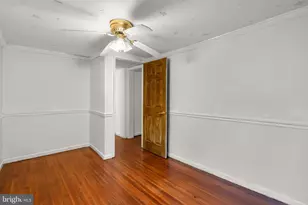 810 Knoxville Rd, Knoxville, MD 21758 - Photo 34