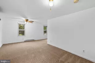 810 Knoxville Rd, Knoxville, MD 21758 - Photo 32