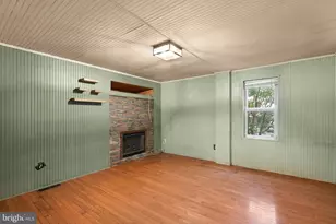 810 Knoxville Rd, Knoxville, MD 21758 - Photo 12