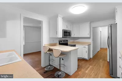 810 Knoxville Road, Knoxville, MD 21758 - Photo 16