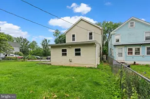 810 Knoxville Rd, Knoxville, MD 21758 - Photo 8