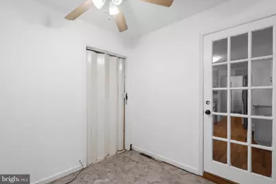 810 Knoxville Road, Knoxville, MD 21758 - Photo 24