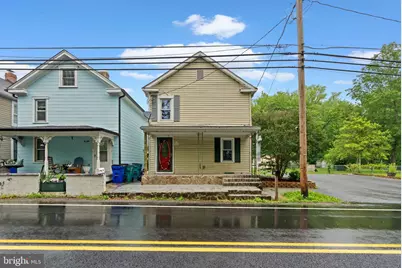 810 Knoxville Road, Knoxville, MD 21758 - Photo 6