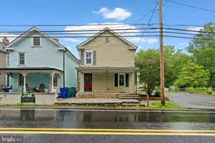 810 Knoxville Rd, Knoxville, MD 21758 - Photo 6