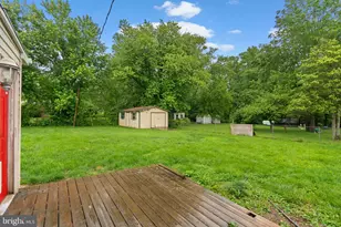 810 Knoxville Rd, Knoxville, MD 21758 - Photo 42